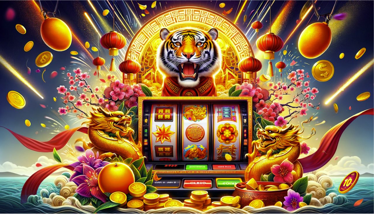 Filipino players enjoying online sports betting on php77