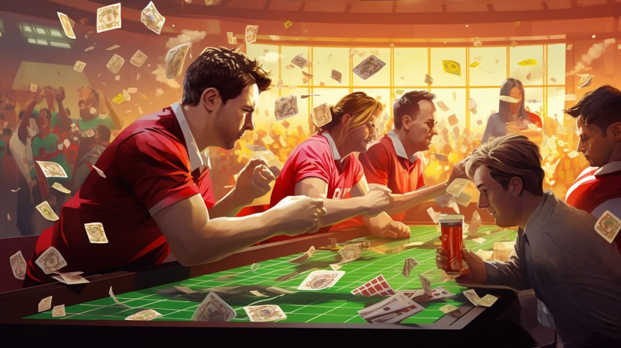 php77 live casino table with dealer streaming on mobile in Philippines