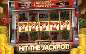 php77 casino games overview showing live baccarat and slot titles on mobile screen