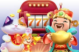 Step-by-step slot game access on php77 platform for Philippines players