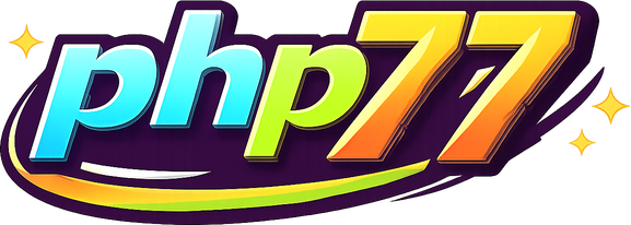php77 brand logo